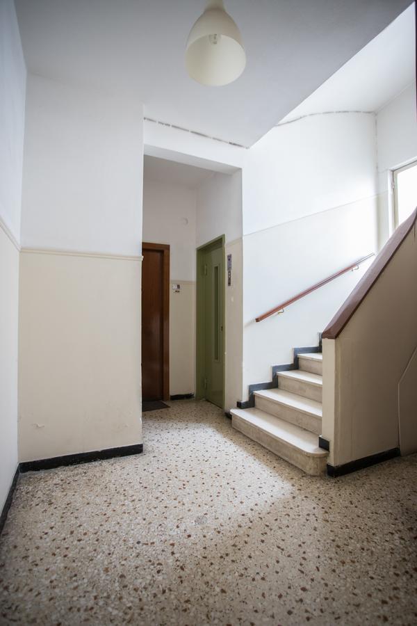 Pagrati 2Bdr Flat Apartment Атина Екстериор снимка